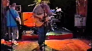 Ass Ponys Live Fire in the Hole 2000