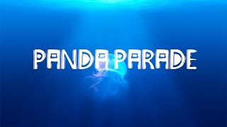 Way Out West - Oceans (ft. Liu Bei)