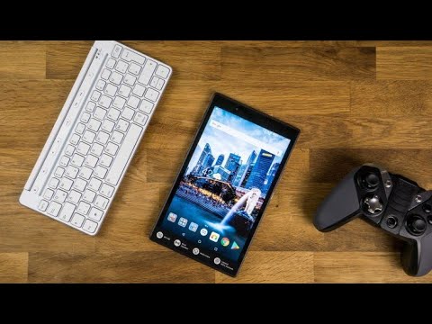 Lenovo Tab4 8 plus Tablets specifications and features with review 2020 | best tablets of lenovo