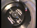 Gloria Jones - Tainted love - Champion Records ...