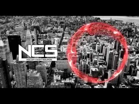 AlexAnder and Dr. Ozi - Down Low