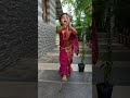 Vitthal Vitthal Vitthala Vitthalvitthal