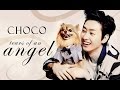 C H O C O | Tears of an Angel 