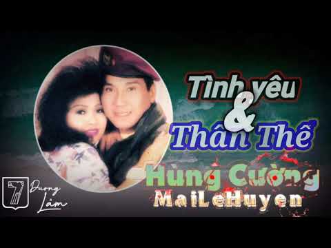 Thể hiện bởi Mai Lệ Huyền (trước 75)