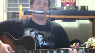 Jesus Met the Woman at the Well