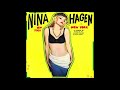 Nina Hagen New York New York Torisutan Extended