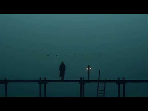 Unnholy - Nostalgia ‘95 (1hour)