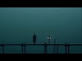 Unnholy - Nostalgia '95 (1hour loop)