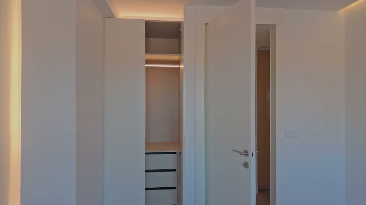 Vídeo do imóvel
