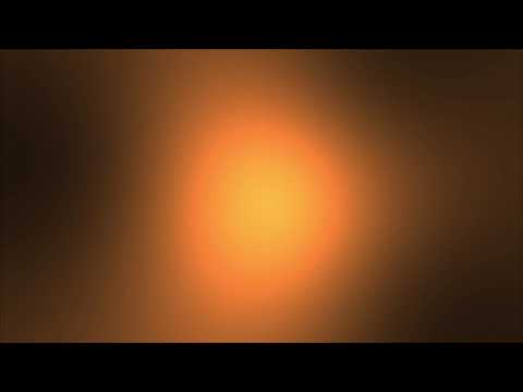 Sun light overlay effect || light lake || 4K || Ultra hd || 60fps || 5 Minute