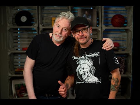 Leszek Biolik (Cohen i Kobiety) vs Artur Rawicz - 1 NA 1