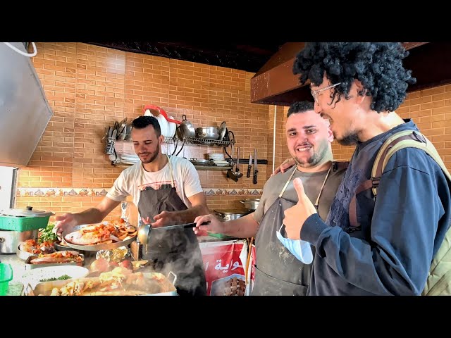 Tanger videó kiejtése Angol-ben