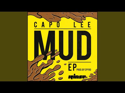 Mud (feat. Frisco, Teddy Bruckshot) (Remix)