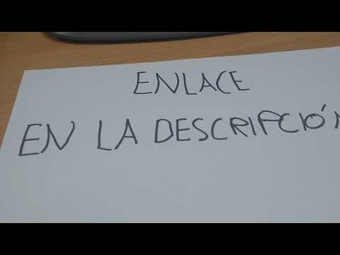 Amar C456 - Cristina está embarazada de Damián