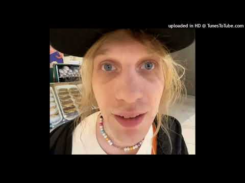 *free for profit* plohoyparen + 4n way + fendiglock + маленький ярче + ken carson type beat - "stel"