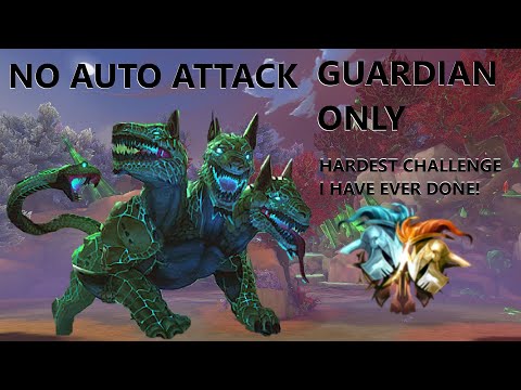THE HARDEST CHALLENGE I'VE EVER DONE (TOOK 5+ HOURS) - Grandmasters Ranked 1v1 Duel - SMITE