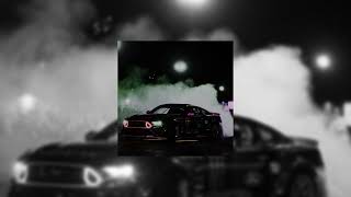 Download lagu DJ SOUND KANE JEDAG JEDUG SLOWED & REVERB mp3