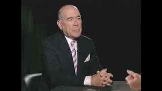 UO Today #484: Richard Lariviere video