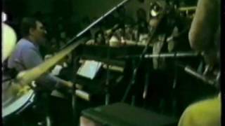 Al Grey, Freddie Hubbard, Eddy Davis, Mike Vax  - All of Me