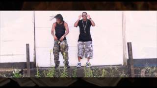 Ike G "Pray For Me" (Official Video)