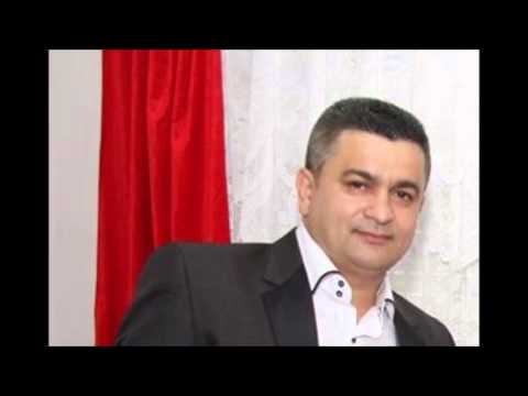 Daniel Turbatu - Sarba pe sistem TURBY(colaj)2015