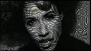 Tomorrow Never Dies - Sheryl Crow (lyrisc + official video)