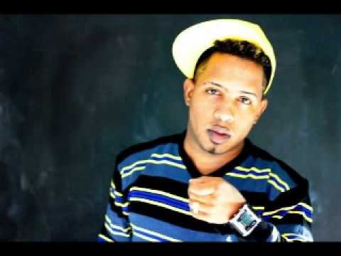 Chimbala - Tu No  Respuesta A Dixson Waz  Preview - RafagaUrbana.CoM