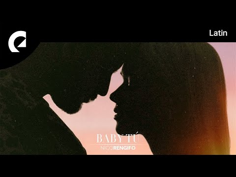 Nico Rengifo - Baby Tú