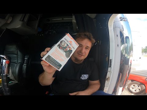EVERY OWNER OPERATOR NEEDS THIS!! DIESEL LAPTOPS DIESEL DECODER TOOL + $350 DOLLAR GIVEAWAY!