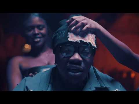 King Beamo - Reaction (Dir by @borleonefilms2011 & @CreativityQas )