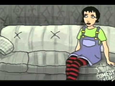 Dr Katz, Professional Therapist 0301 Monte Carlo Richard Jeni, Winona Ryder