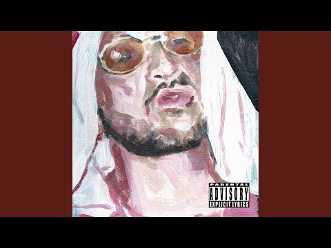 Video thumbnail for Low Budget Cam’ron Freestyle (Instrumental)