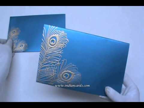 download lagu mp3 mp4 Hindu Wedding Cards India, download lagu Hindu Wedding Cards India gratis, unduh video klip Hindu Wedding Cards India