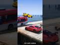 Show Me Something New R35 ️ Toyota Supra Nissan Gtr Automobile Car Cars Gta Sigma