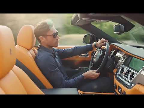 BÁN BIỆT THỰ 520m2 19,5 TỶ  VIEW SÔNG, CÓ HỒ BƠI DỰ ÁN SWANBAY -  0909350622