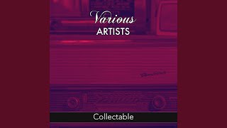 Dexterity (Take A, Alternative Version)