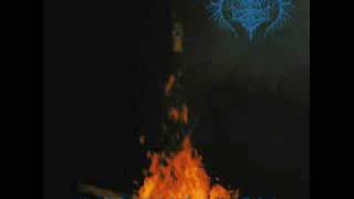 Obtained Enslavement - Torned Winds From A Past Star