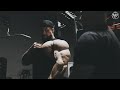 MONSTER CHEST BUILD THAT ARMOUR PLATED CHEST CHEST DAY MOTIVATION