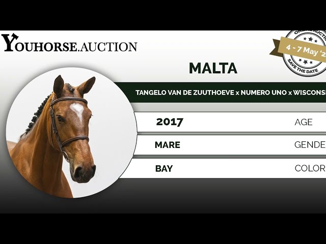 Malta