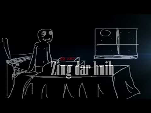 Jt. Production - Zing dar hnih ft. Mac Lushai