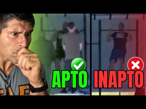 There's something WRONG with the PMPR's HAND-BAR TAF... | React/TAF Analysis