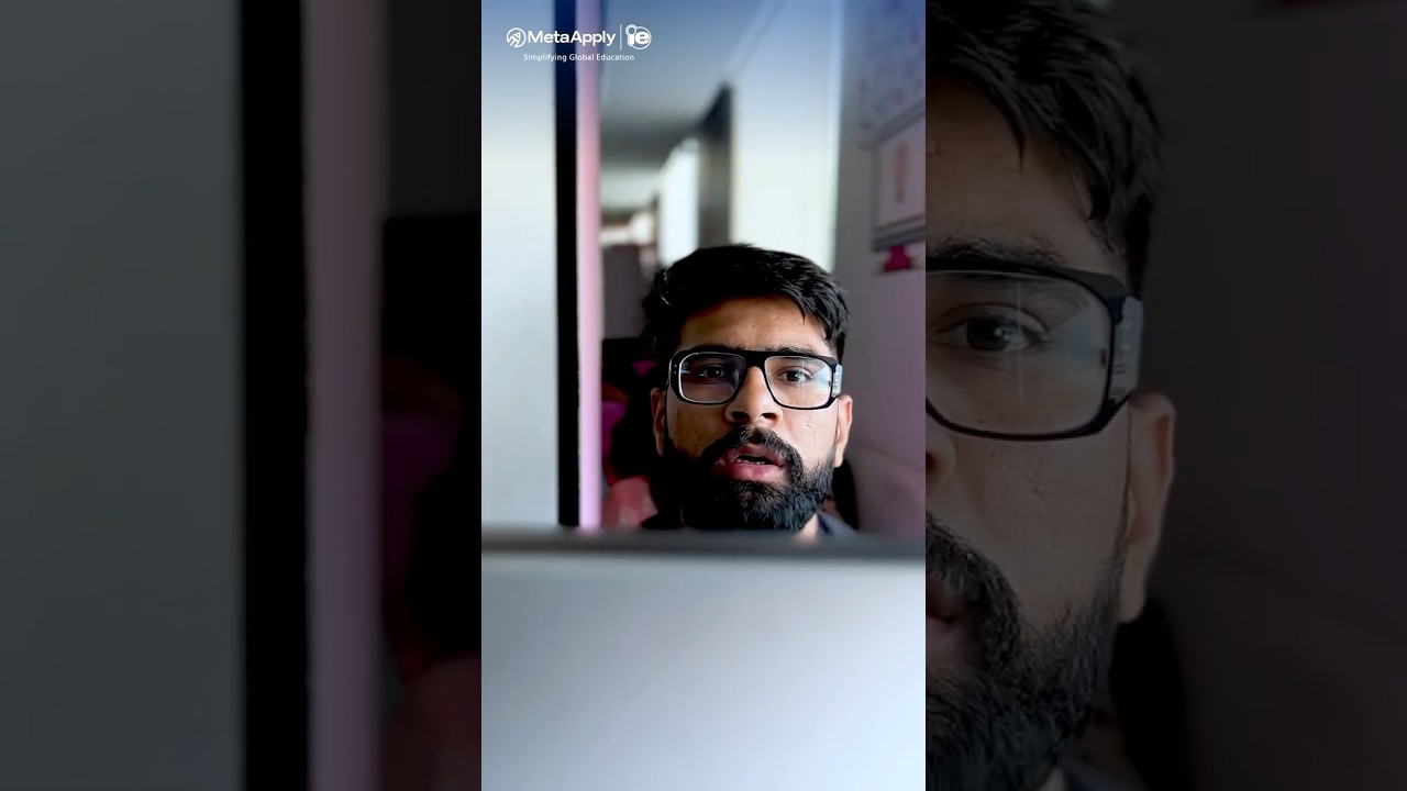 Youtube Highlight