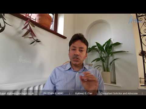 KSC Legal - Sterling Lawyers Ltd video.
