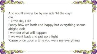 Kidz Bop Kids - Never Forget You Lyrics