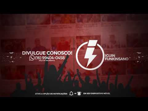 MC Lan - To na Ruinha To nas Casinhas no 12 (DJ DI e Lan RW) 2018