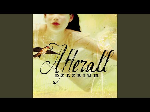 After All (Svenson & Gielen UK Edit)