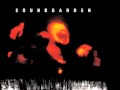 Soundgarden ~ My Wave