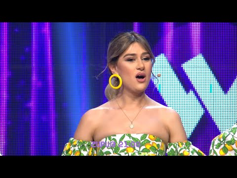 Women's Club 129 - ԱՆՈՆՍ