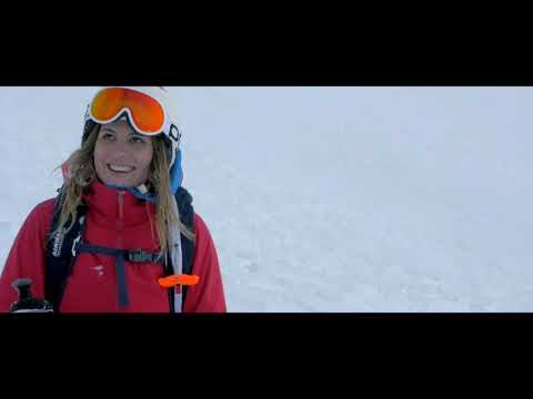 Mad Mondays St Anton Austria 🇦🇹