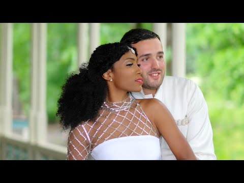 download lagu mp3 mp4 Nik West Husband, download lagu Nik West Husband gratis, unduh video klip Nik West Husband